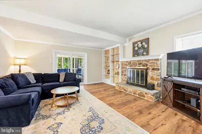 700 Broad View Road, Exton, PA 19341 - Photo 28