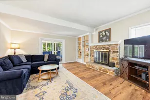 700 Broad View Rd, Exton, PA 19341 - Photo 28