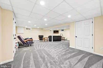 700 Broad View Road, Exton, PA 19341 - Photo 24