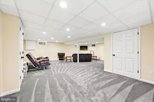 700 Broad View Rd, Exton, PA 19341 - Photo 24