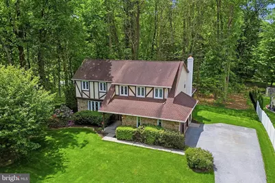 700 Broad View Road, Exton, PA 19341 - Photo 38
