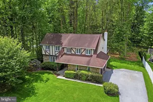 700 Broad View Rd, Exton, PA 19341 - Photo 38