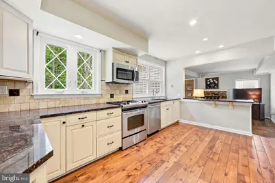 700 Broad View Road, Exton, PA 19341 - Photo 10