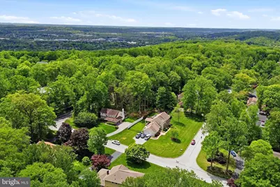 700 Broad View Road, Exton, PA 19341 - Photo 40