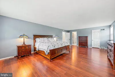 700 Broad View Road, Exton, PA 19341 - Photo 14