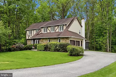 700 Broad View Road, Exton, PA 19341 - Photo 2