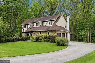 700 Broad View Rd, Exton, PA 19341 - Photo 2