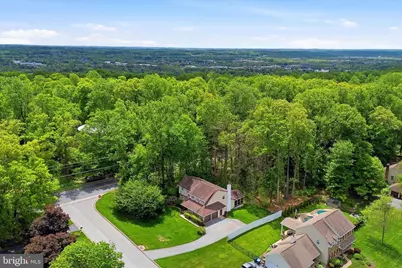 700 Broad View Road, Exton, PA 19341 - Photo 36