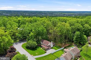700 Broad View Rd, Exton, PA 19341 - Photo 36