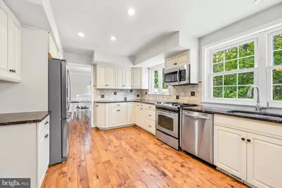 700 Broad View Road, Exton, PA 19341 - Photo 8