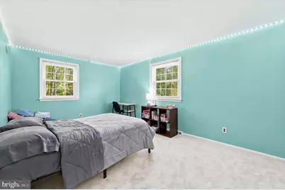 700 Broad View Road, Exton, PA 19341 - Photo 20