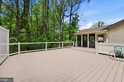 700 Broad View Road, Exton, PA 19341 - Photo 32