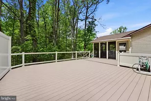 700 Broad View Rd, Exton, PA 19341 - Photo 32