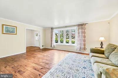 700 Broad View Road, Exton, PA 19341 - Photo 6