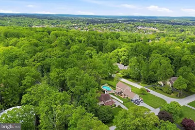 700 Broad View Road, Exton, PA 19341 - Photo 42
