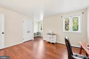 700 Broad View Rd, Exton, PA 19341 - Photo 18