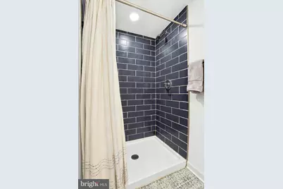 34 Sunset Drive, Paoli, PA 19301 - Photo 24