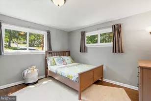 34 Sunset Dr, Paoli, PA 19301 - Photo 14