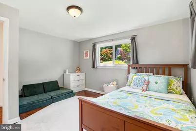 34 Sunset Drive, Paoli, PA 19301 - Photo 16