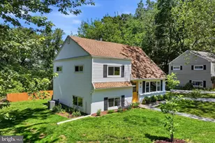 34 Sunset Dr, Paoli, PA 19301 - Photo 28