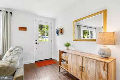 34 Sunset Drive, Paoli, PA 19301 - Photo 6