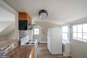 315 S Walnut St, West Chester, PA 19382 - Photo 16