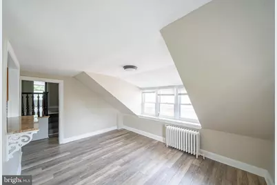315 S Walnut Street #5, West Chester, PA 19382 - Photo 20