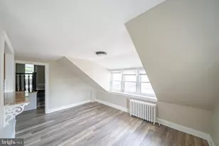 315 S Walnut St, West Chester, PA 19382 - Photo 20