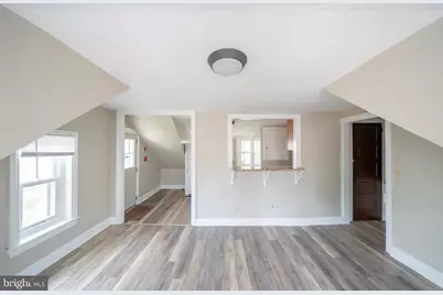 315 S Walnut Street #5, West Chester, PA 19382 - Photo 18