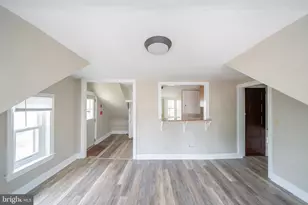 315 S Walnut St, West Chester, PA 19382 - Photo 18
