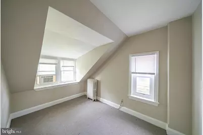 315 S Walnut Street #5, West Chester, PA 19382 - Photo 8