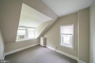 315 S Walnut St, West Chester, PA 19382 - Photo 8