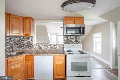 315 S Walnut Street #5, West Chester, PA 19382 - Photo 12