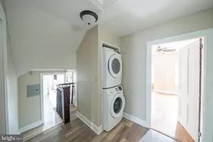 315 S Walnut St, West Chester, PA 19382 - Photo 22