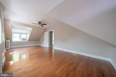 315 S Walnut Street #5, West Chester, PA 19382 - Photo 2