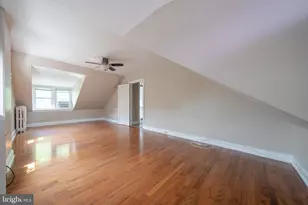 315 S Walnut St, West Chester, PA 19382 - Photo 2