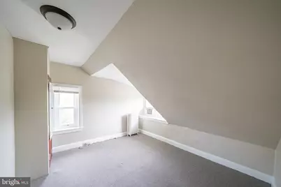 315 S Walnut Street #5, West Chester, PA 19382 - Photo 10