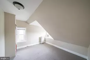 315 S Walnut St, West Chester, PA 19382 - Photo 10