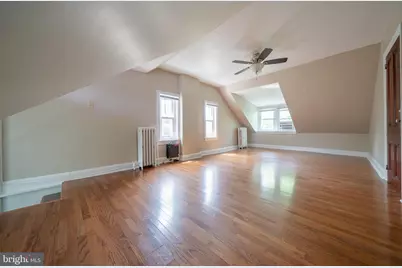 315 S Walnut Street #5, West Chester, PA 19382 - Photo 4