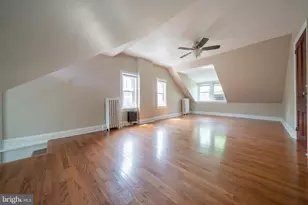 315 S Walnut St, West Chester, PA 19382 - Photo 4