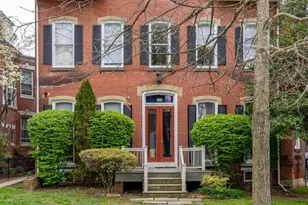 315 S Walnut St, West Chester, PA 19382 - Photo 1