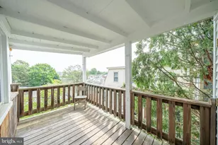 315 S Walnut St, West Chester, PA 19382 - Photo 24