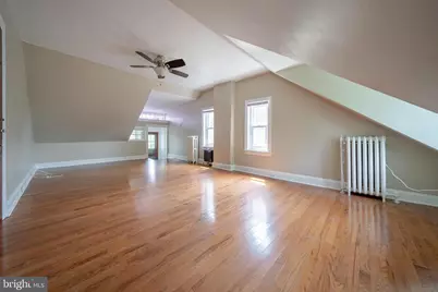 315 S Walnut Street #5, West Chester, PA 19382 - Photo 6