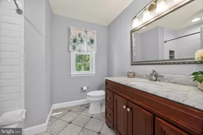 7 Jack Reynolds Way, Avondale, PA 19311 - Photo 36