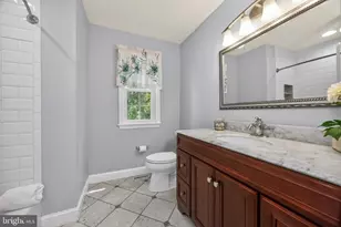 7 Jack Reynolds Way, Avondale, PA 19311 - Photo 36
