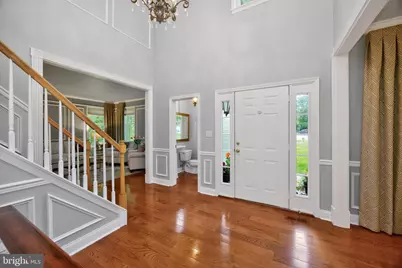 7 Jack Reynolds Way, Avondale, PA 19311 - Photo 8