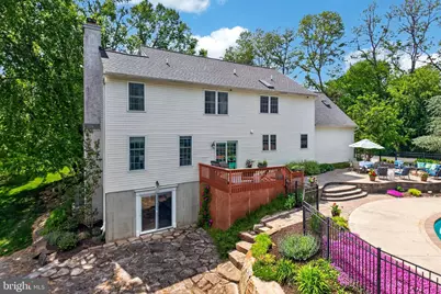 7 Jack Reynolds Way, Avondale, PA 19311 - Photo 58
