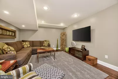 7 Jack Reynolds Way, Avondale, PA 19311 - Photo 40
