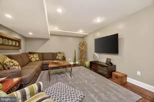 7 Jack Reynolds Way, Avondale, PA 19311 - Photo 40
