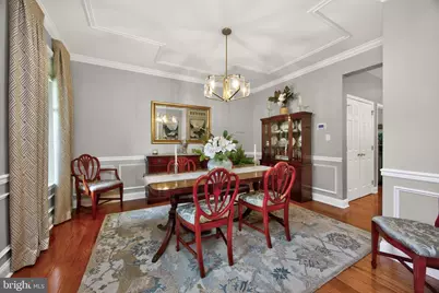 7 Jack Reynolds Way, Avondale, PA 19311 - Photo 22